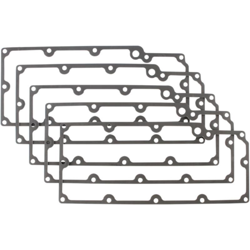 93-98 FLT OIL PAN GASKET (5)
