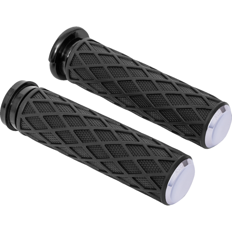 GRIP DIAMOND TBW CHR