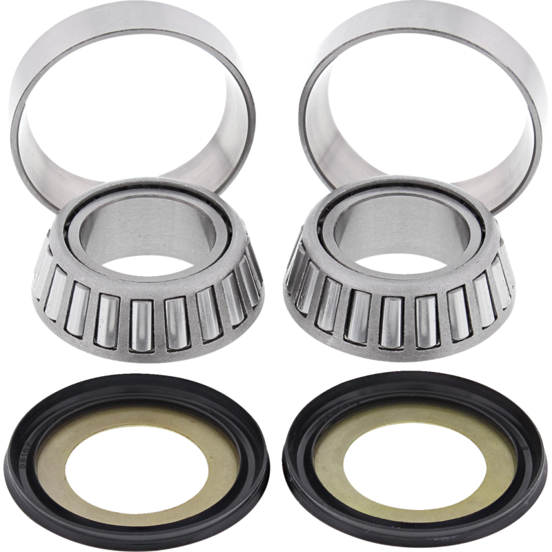 22-1022 STEERING BEARING KIT ALL BALLS