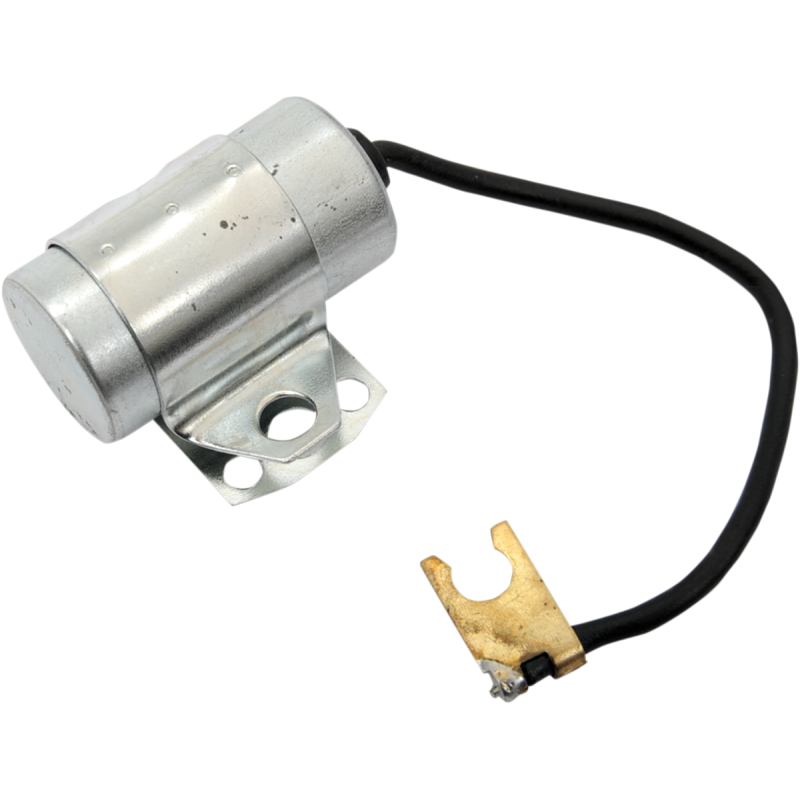 CONDENSOR 32726-30 EA