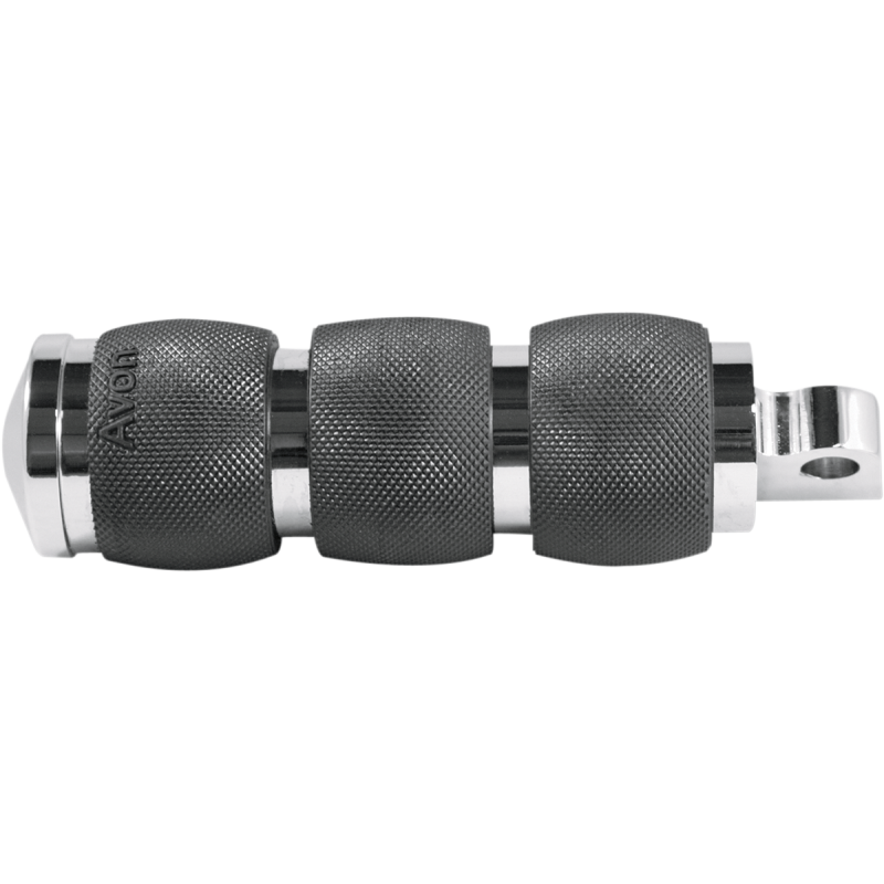 PEG FOLDING AIR CHROME