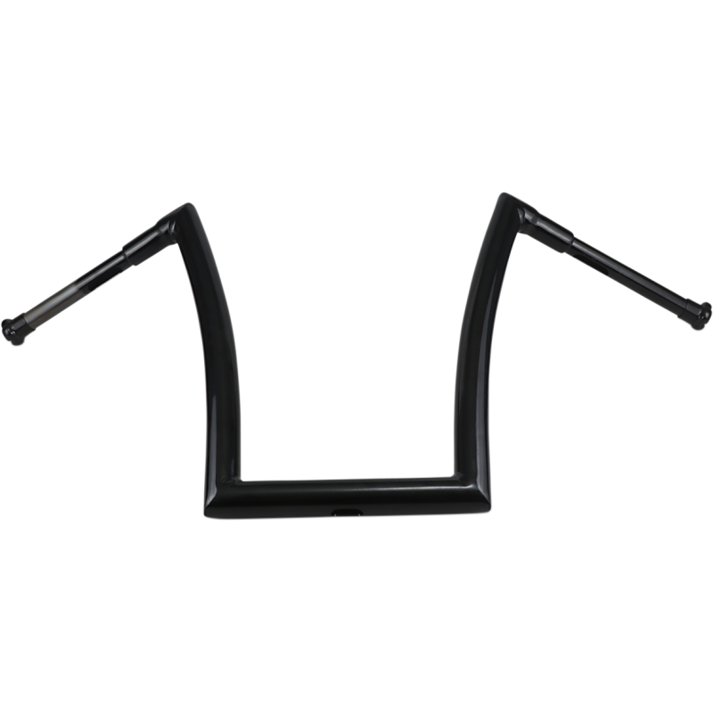 HANDLEBAR 1.5" STRIP 17 B