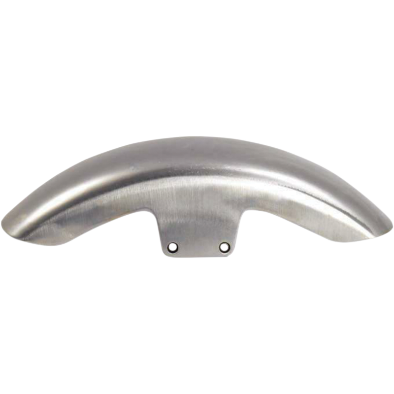 FENDER FRT SMTH 12-17 FLS
