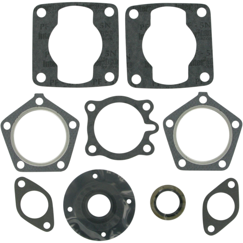COMPLETE GASKET SET