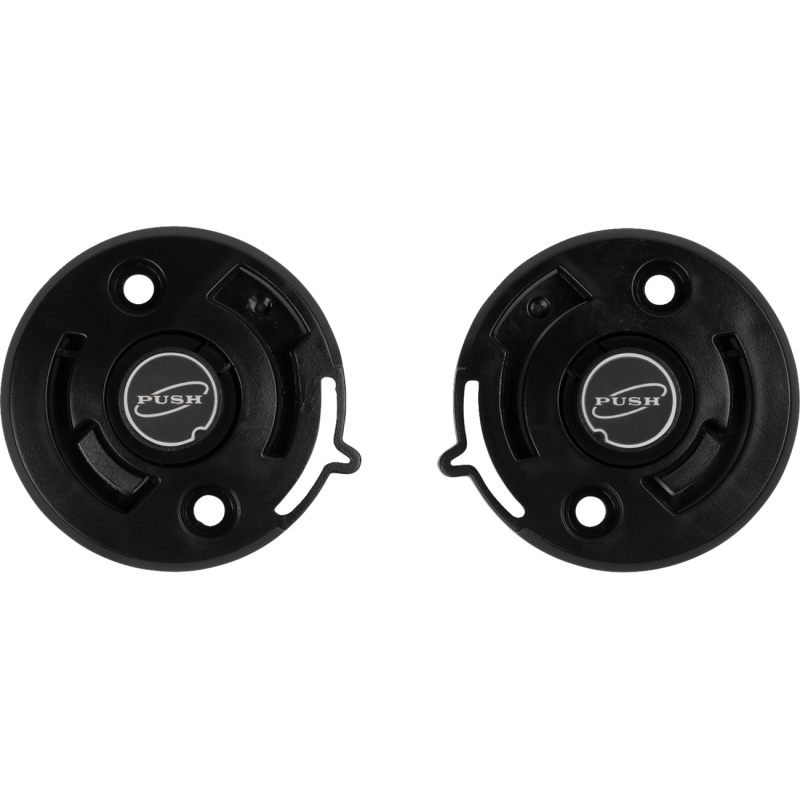 ROAD MAXX 2.0 PIVOT KIT