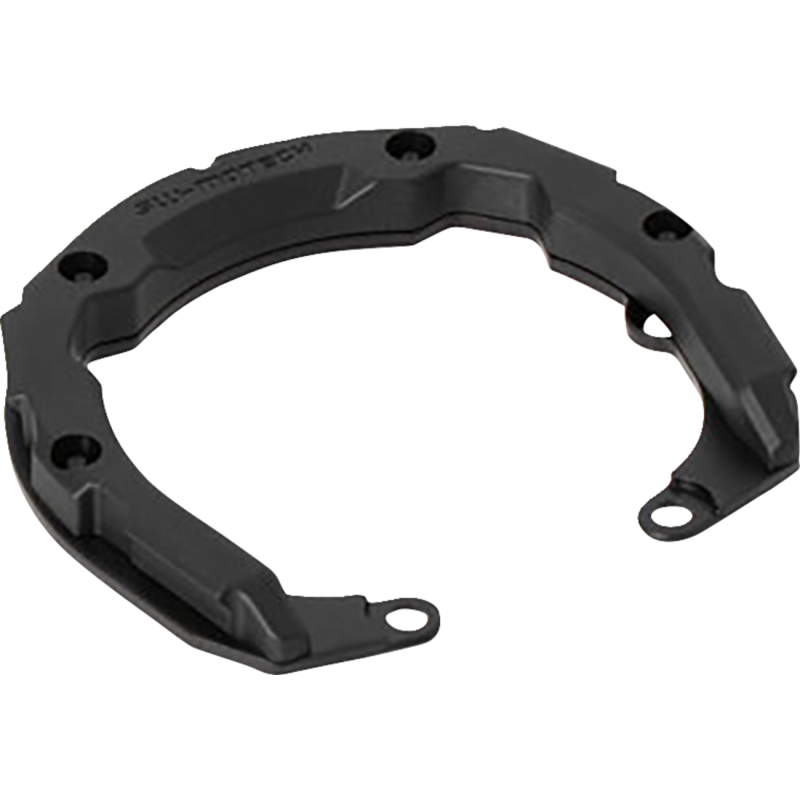 PRO TANK RING BK MOTO GUZZI TANK W 6 SCREWS