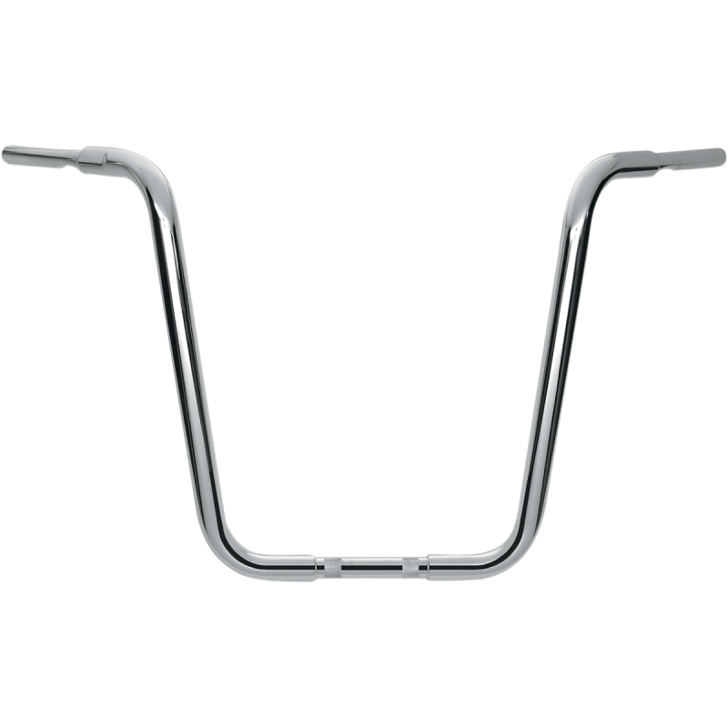PSY CHUBBY 18" APR HANGER BARS