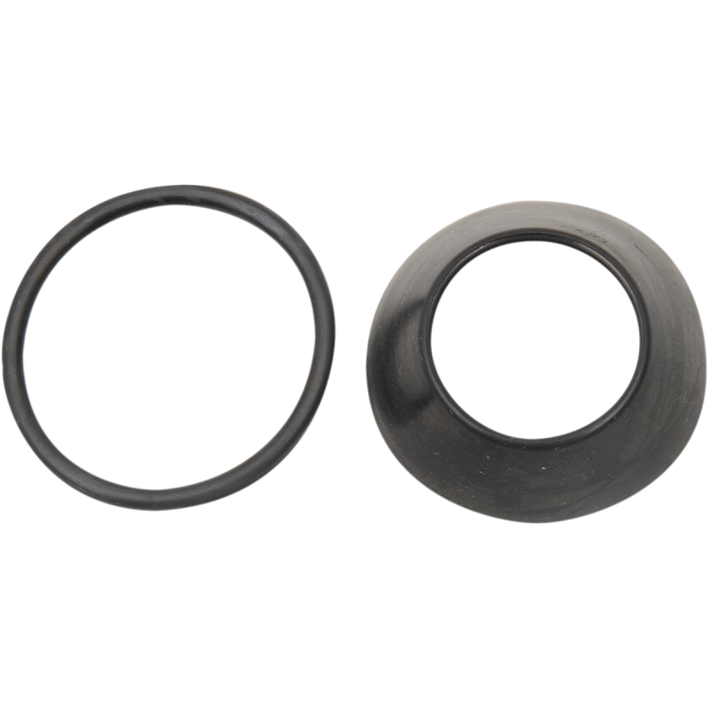 74-E77 FX/XL FRONT CALIPER SEAL KIT