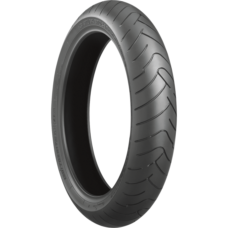 120/70ZR17 (58W) BATTLAX BT023-F OE FRONT
