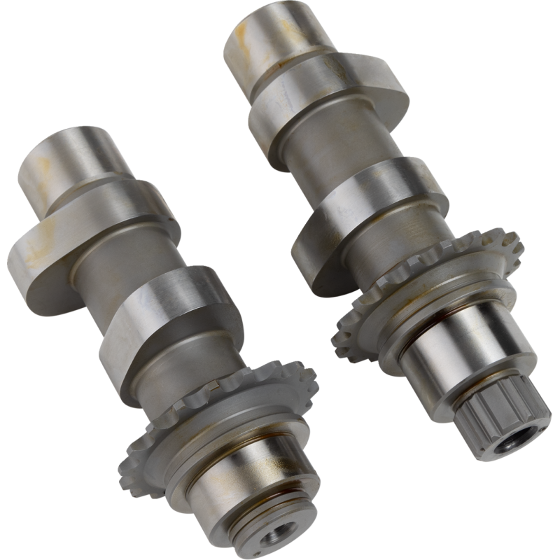 07-17 T/C 57H CH/DRV CAM SET
