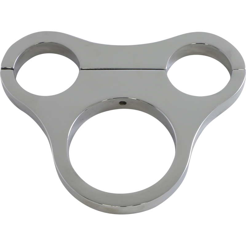 MNT MIN GAUGE 1.5 C T-BAR