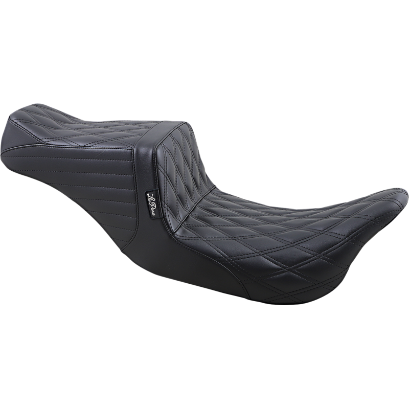SEAT TAILWHIP DD 08+FL