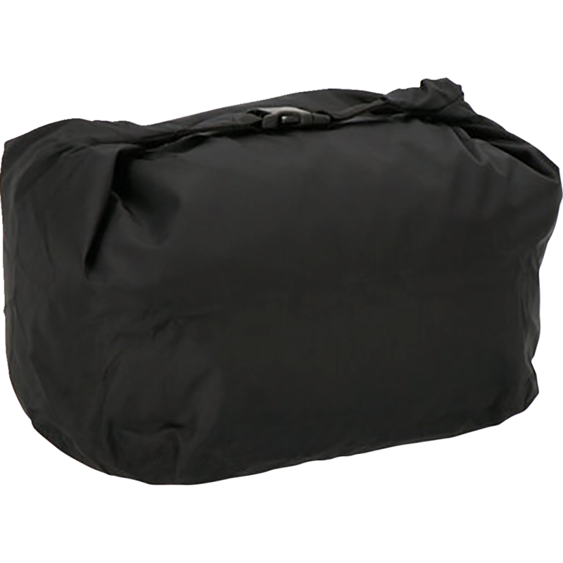WATERPROOF INNER BG ION S TAIL BAG