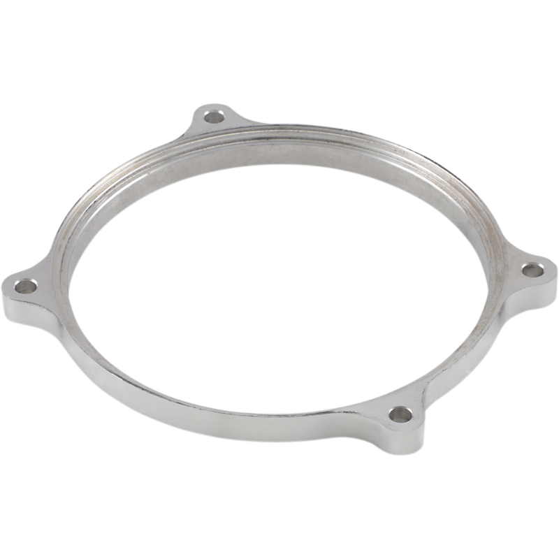 70-06 INNER PRIMARY SPACER 1/2" (EA)