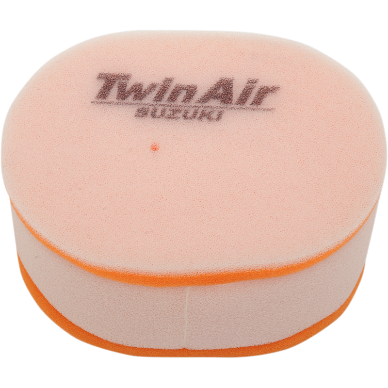 AIR FILTER DR125 94-96/DR200SE 96-09 TWIN AIR