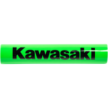 BAR PAD 10" STANDARD KAW