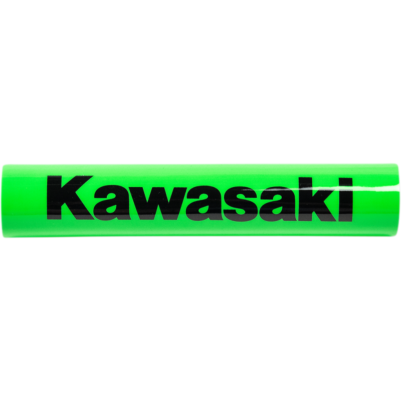 BAR PAD 10" STANDARD KAW