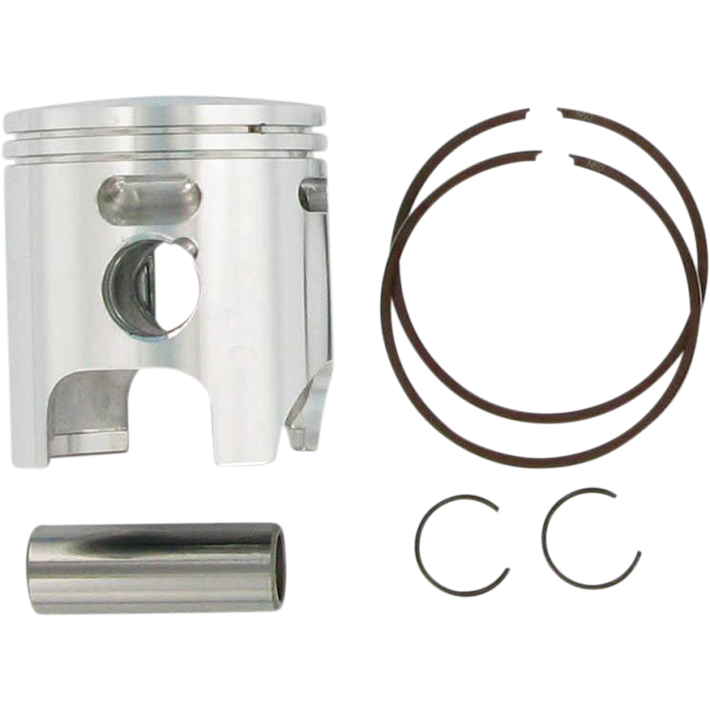 01-13 KX85 PRO-LITE PISTON 48.50