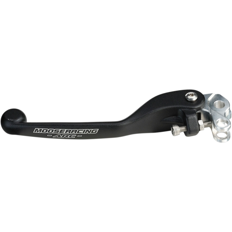 LEVER CLUTCH MAGURA BK