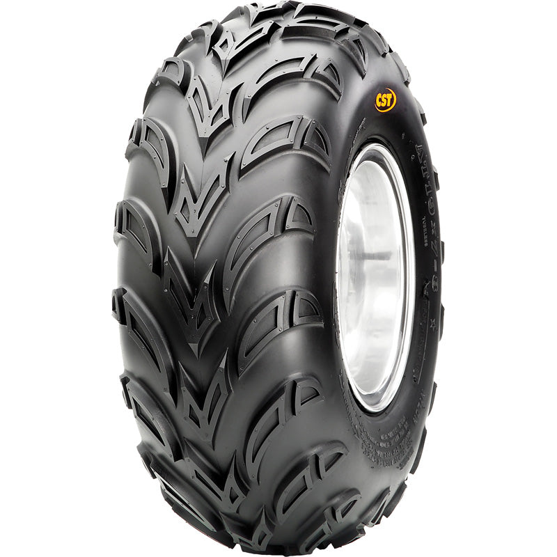 C9313/C9314 TIRE 22XL7-10 - 4PR - FRONT