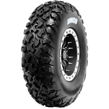 CU47 DINGO TIRE 27X9R14 - 8PR - FRONT/REAR