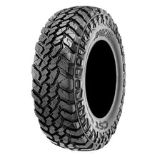CU-AT APACHE TIRE 30X10R15 - 8PR - FRONT/REAR