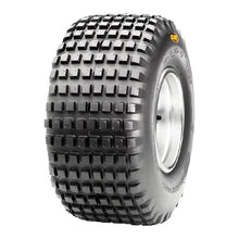 C826 TIRE 18X9.50-8 - 2PR  - REAR