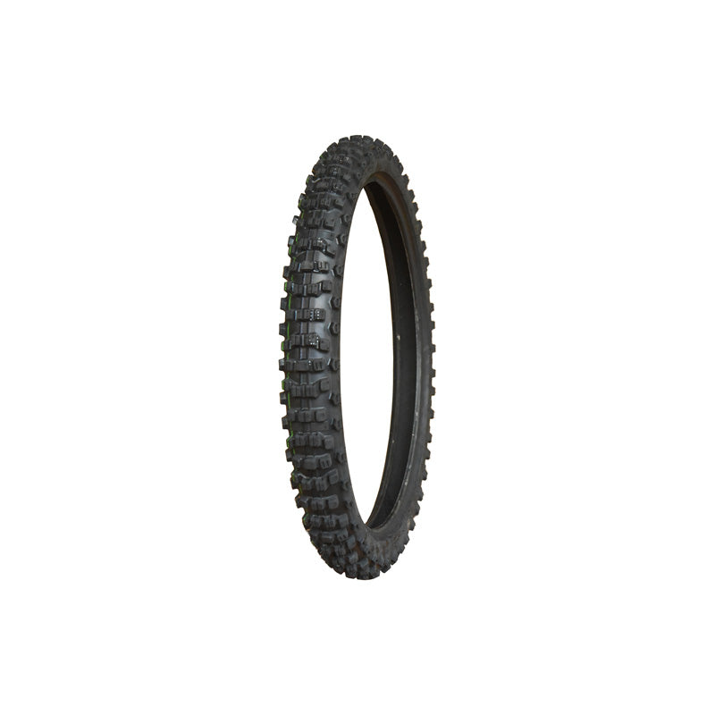 CM708 SUR-RON TIRE 70/100-17 - FRONT