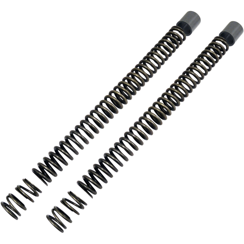 LOWERING KIT FRONT 14-16 FL (KT)