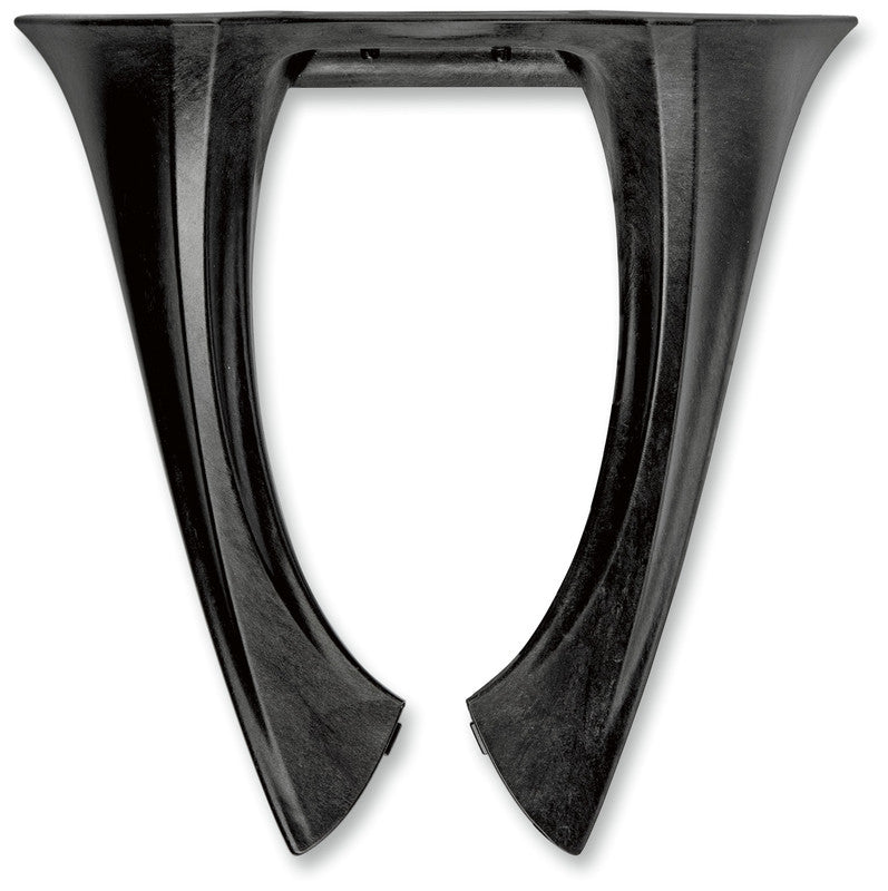 ATTACHMENT PLATE BNS TECH