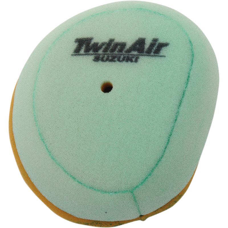 PRE-OILED AIR FILTER CRF250R 10-13/CRF450R 09-12 TWIN AIR