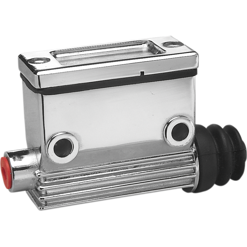 79-82 FX KELSEY REAR M/CYL