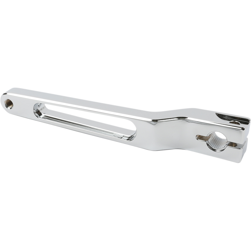 LEVER SHIFTER 6.25"  86-21 CHR