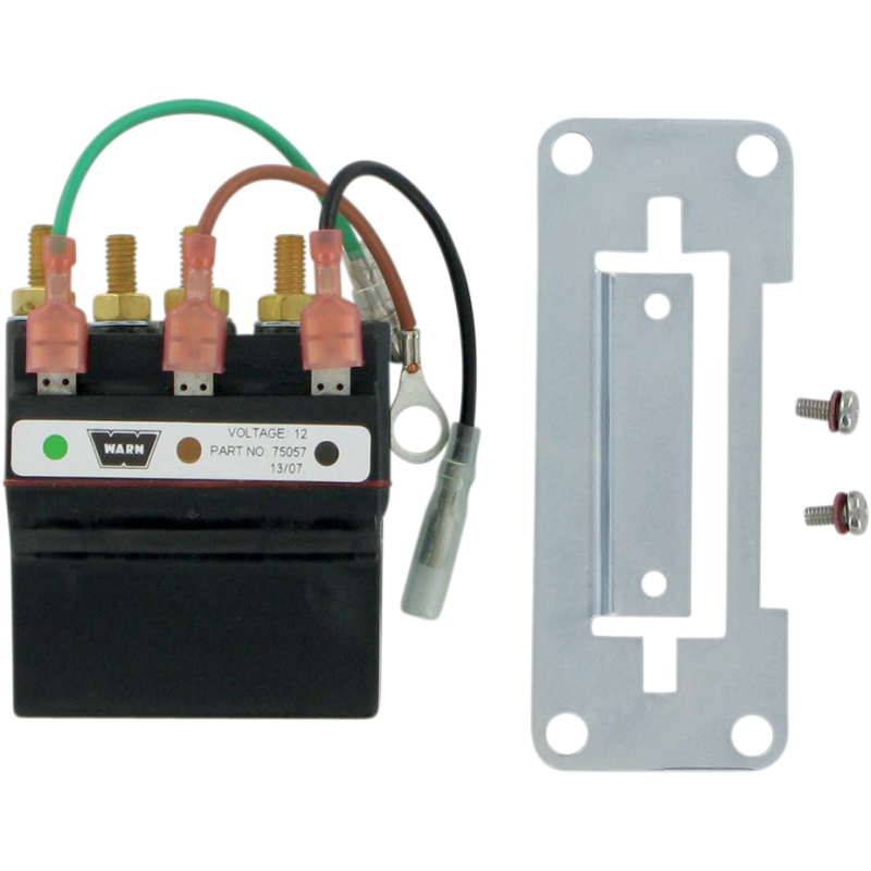 CONTACTOR RT40/4.0ci