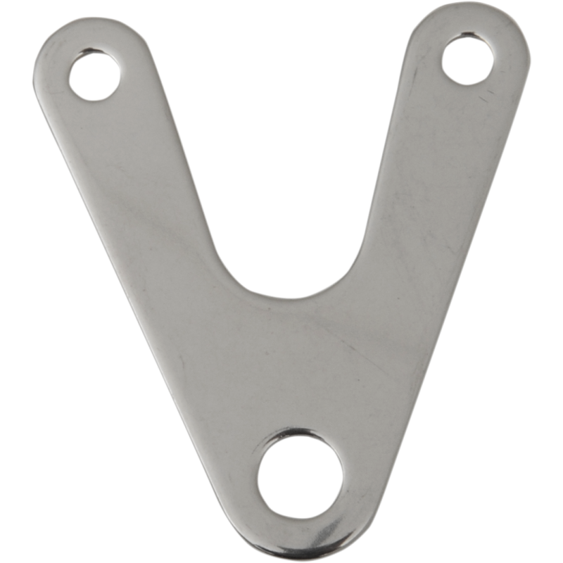 D.S. Y BRACKET FOR MINI GAUGES