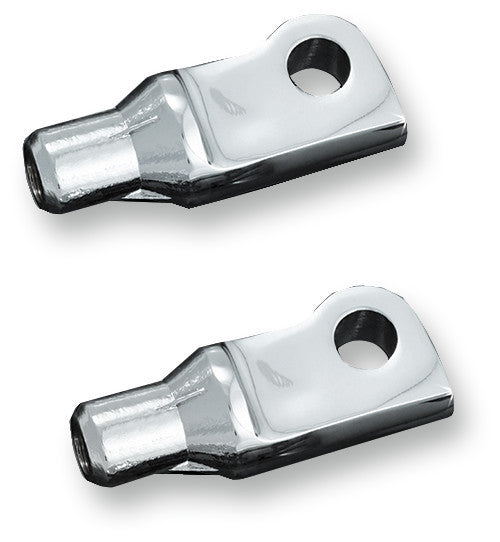 10-17 XL1200X/V/C TAPRD PEG ADAPTR PR PN 8885