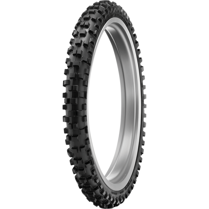 70/100-21 44M K990 VINTAGE MX FRONT