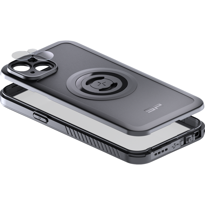 CASE SPC+ XTREME I15 PLUS APPLE