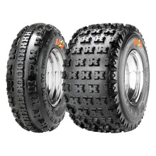 RAZR M931/M932 TIRE 20X11-9 - 4PR - REAR