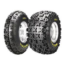 RAZR2 M933/M934 TIRE 20X11-9 - 6PR - REAR