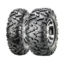 BIGHORN 2.0 MU09/MU10 TIRE 26X11R12 - 6PR - REAR