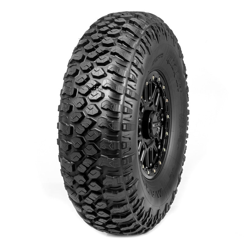 RAZR XT ML-ST1 TIRE 30X10R14 - 8PR - FRONT/REAR