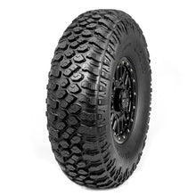 RAZR XT ML-ST1 TIRE 32XL10R15 - 8PR - FRONT/REAR