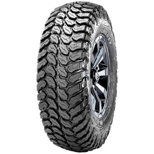 LIBERTY ML3 TIRE 30X10R14 - 8PR - FRONT/REAR