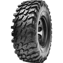 RAMPAGE ML5 TIRE 32XL10R15 - 8PR - FRONT/REAR