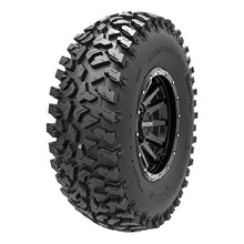 RAMPAGE FURY ML22 TIRE 32X10R15 - 8PR - FRONT/REAR