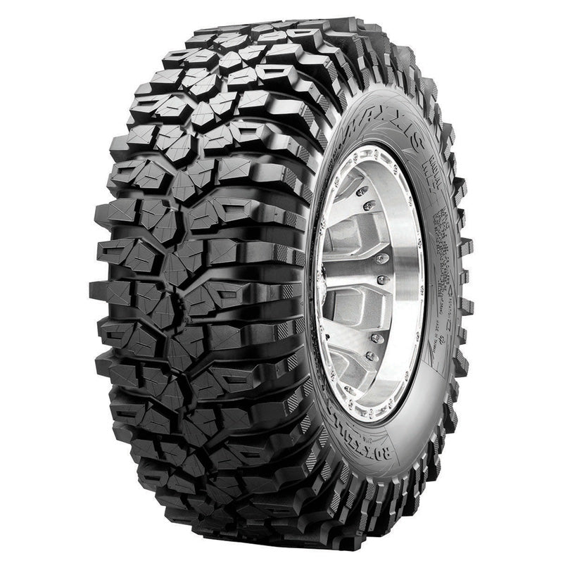 ROXXZILLA ML7 TIRE 30X10R14 - 8PR - FRONT/REAR