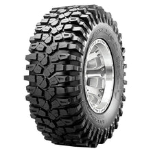 ROXXZILLA ML7 TIRE 30X10R14 - 8PR - FRONT/REAR
