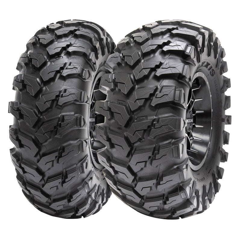 MU511/MU521 TIRE 29X11R14 - 6PR - REAR
