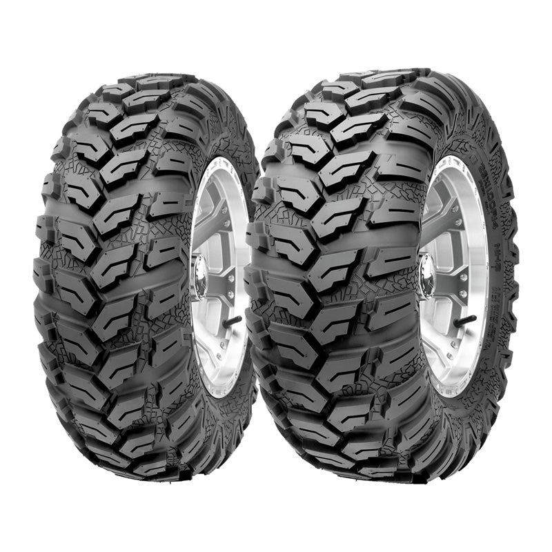 CEROS MU07/MU08 TIRE 26X11R14 - 6PR - REAR